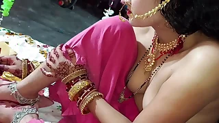 954 doggystyle porn videos