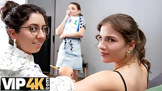 125 toys porn videos