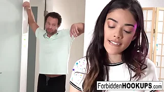 1672 cum porn videos